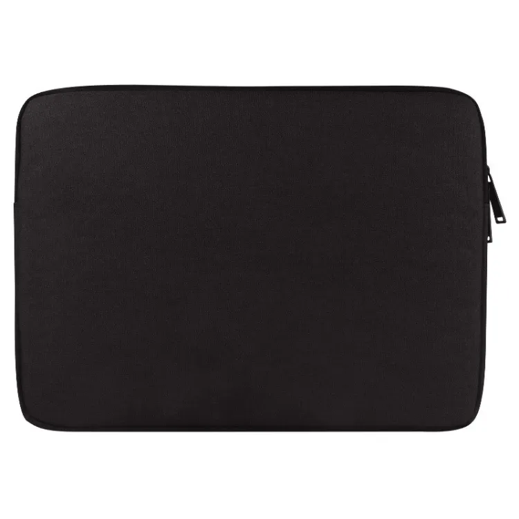 Apple macbook air outlet 2019 sleeve