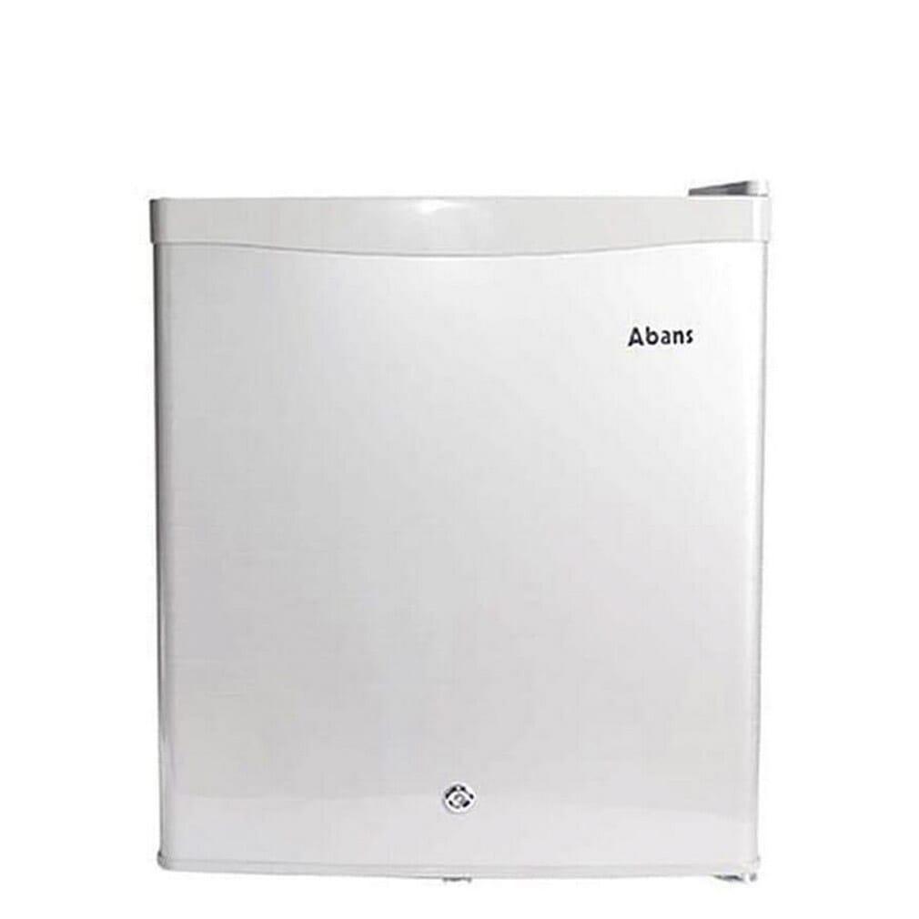 Daraz 12 12 Appliances Abans