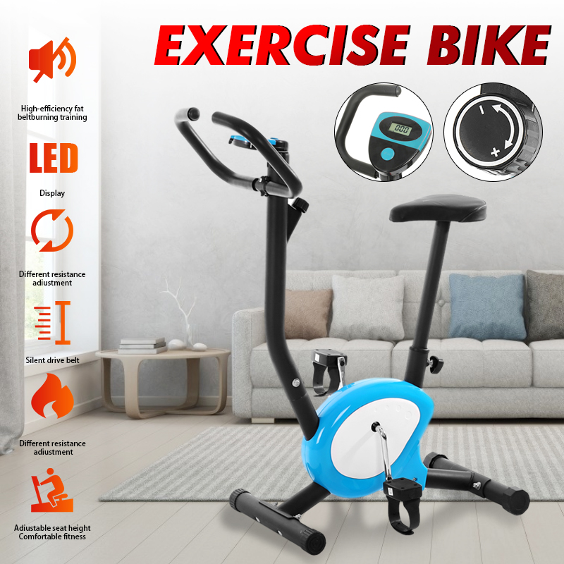 damro exercise machine