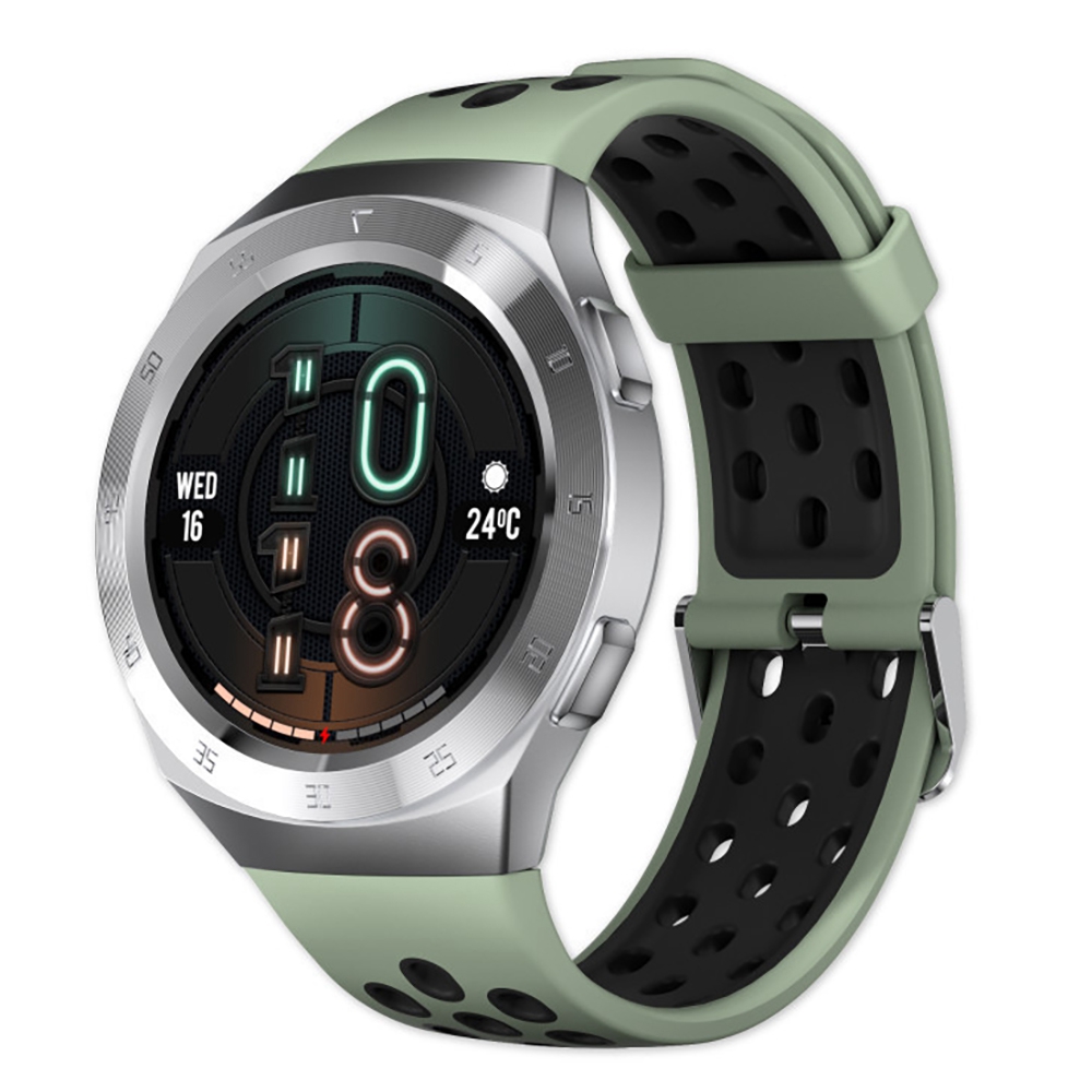 xiaomi smartwatch android wear