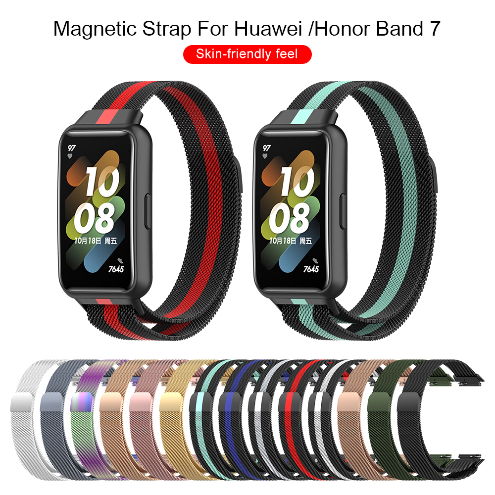 huawei band 7 daraz