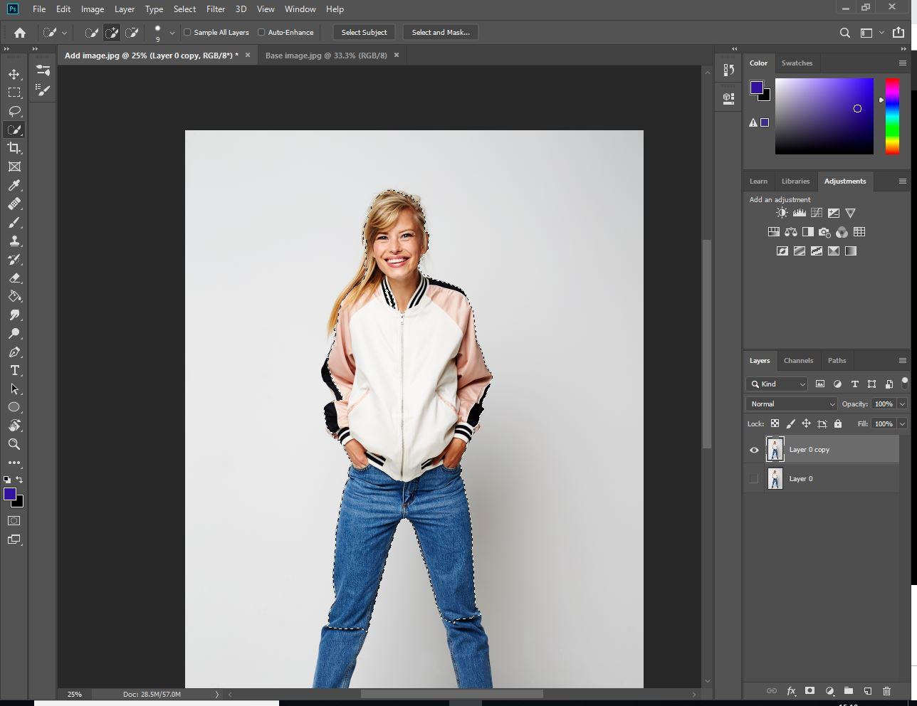 Adobe Photoshop Cc 2020. 