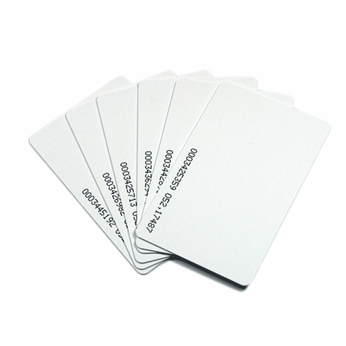 Mifare iso card. Clamshell Mifare, карта proximity. Карта RFID 125 КГЦ.