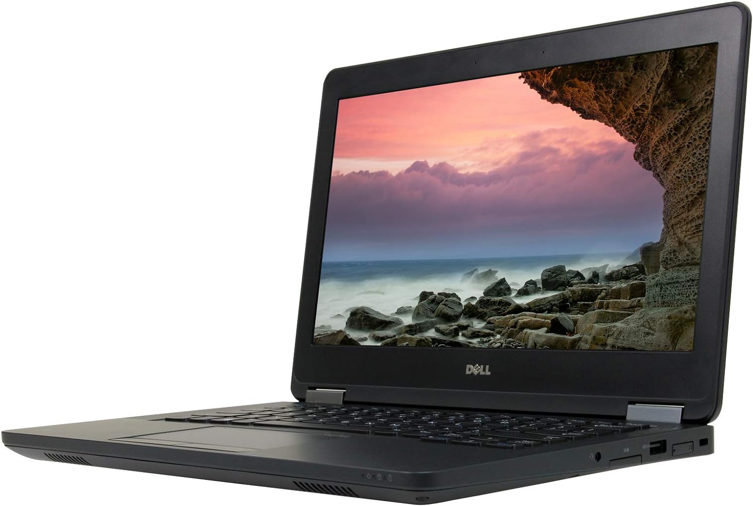 DELL Latitude E5270 – 13″ HD | Intel® Core™ i5 6th Gen | 8GB DDR4 RAM | 256GB m.2 SSD |HDMI |Win 11 Pro A Grade Laptop. 