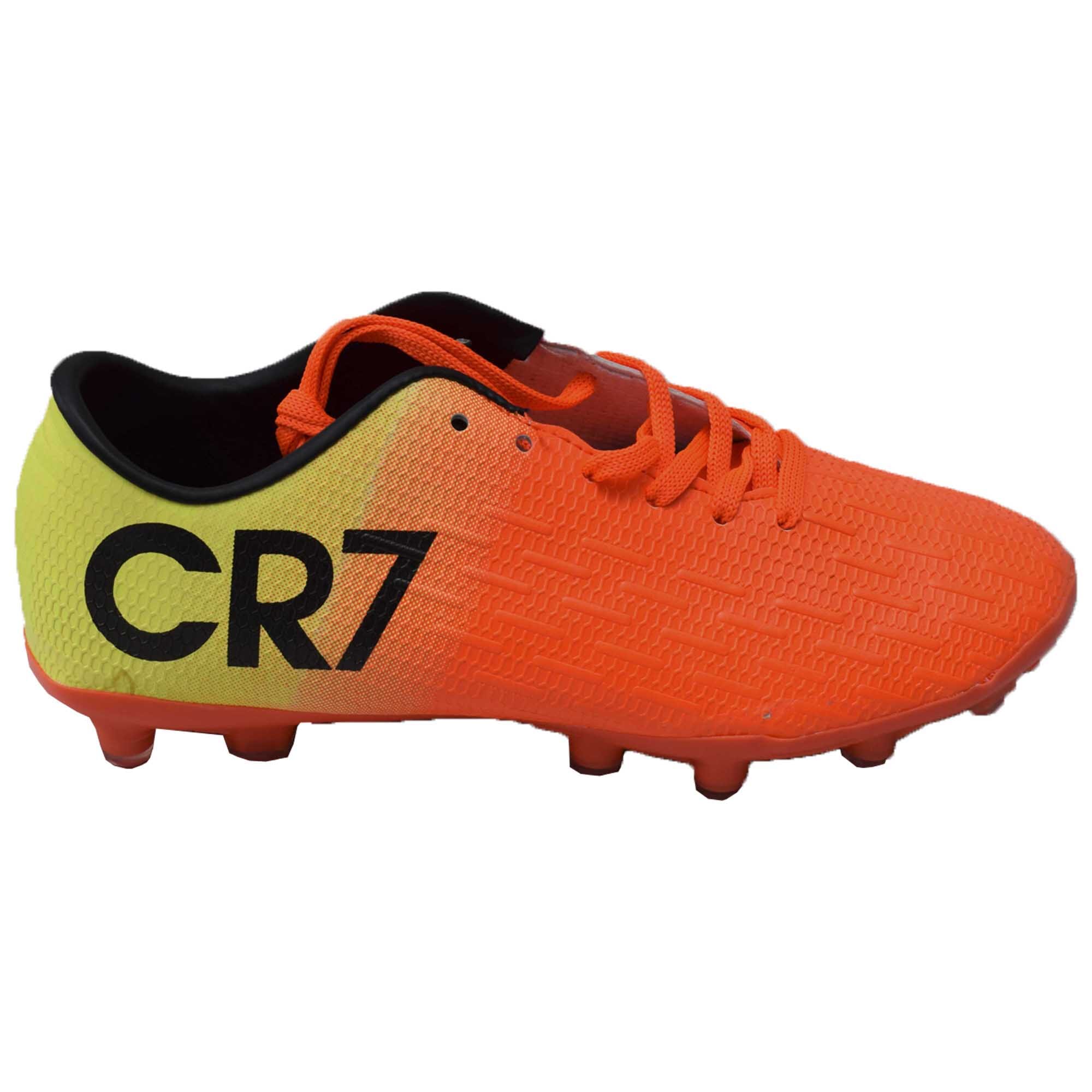 football shoes daraz