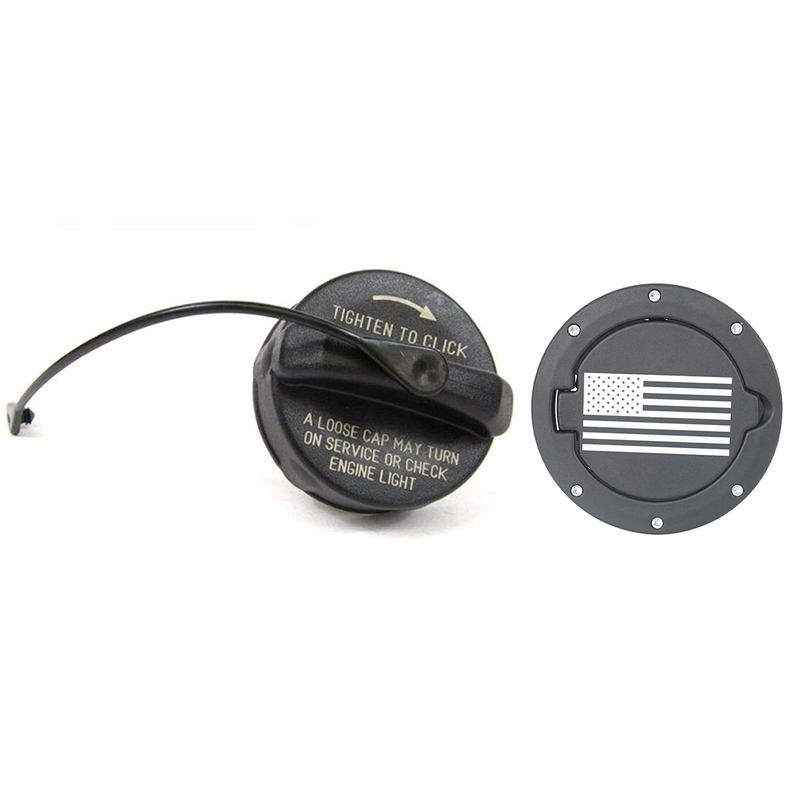 Check Engine Light Jeep Wrangler Gas Cap Shelly Lighting