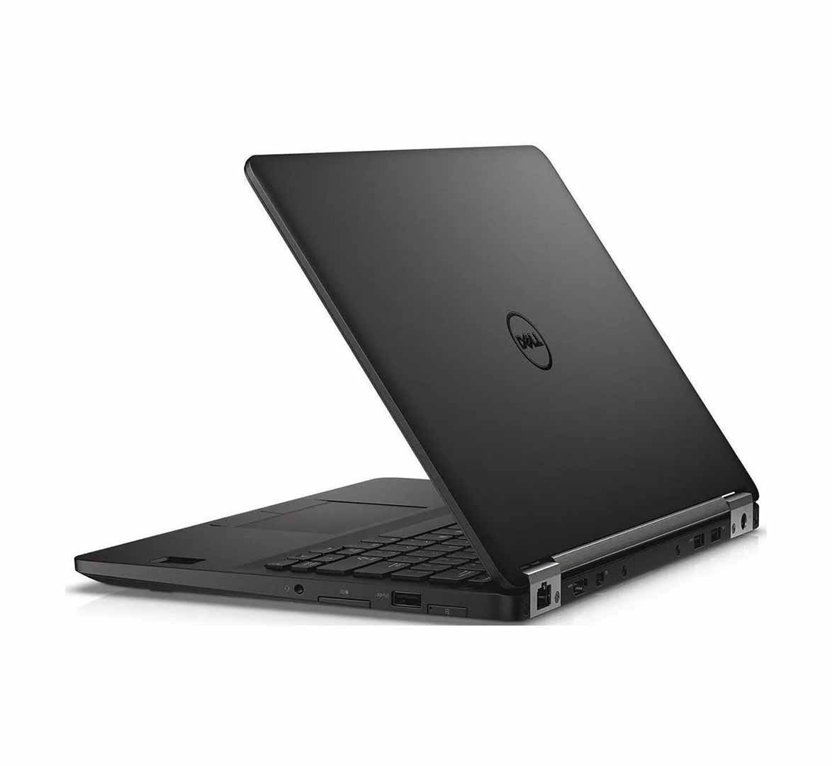 DELL Latitude E5270 – 13″ HD | Intel® Core™ i5 6th Gen | 8GB DDR4 RAM | 256GB m.2 SSD |HDMI |Win 11 Pro A Grade Laptop. 