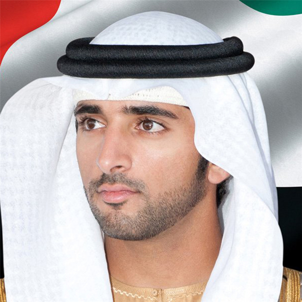Headband Head Costume Rope Scarf Wrap Arabian Men Headwear Egal Arab Shemagh Shawl Desert Saudi Turban Oqal Igal Agal Eqal Egal. 