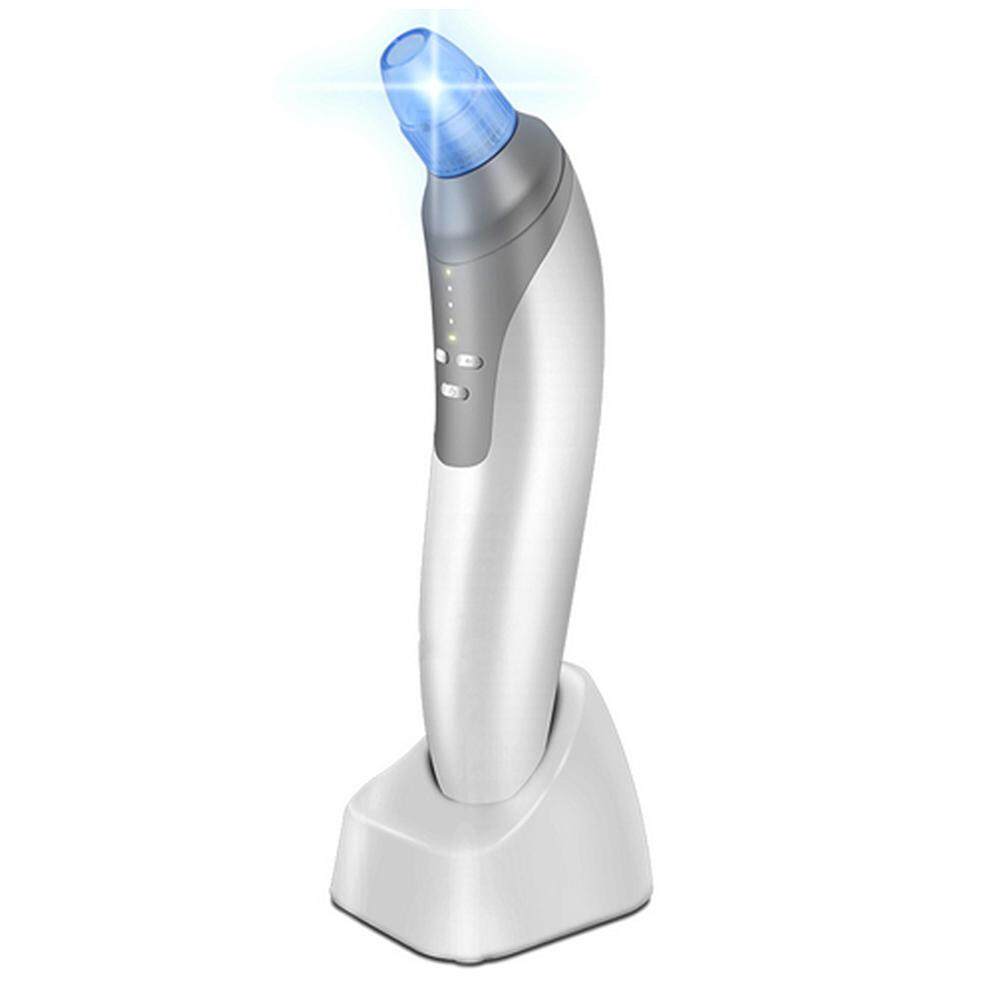 Clean Pores Acne Remove Blackhead Suction Machine Comedone Suction Beauty Tool