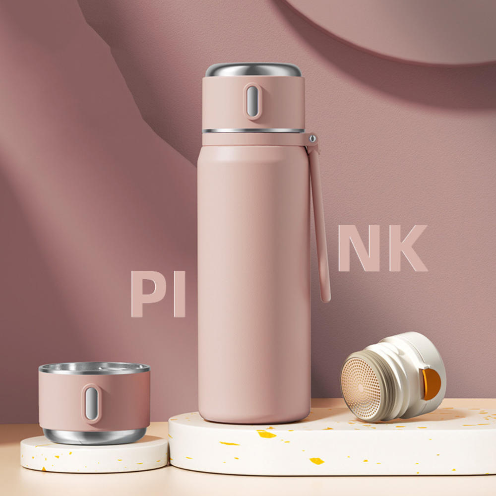 316 Stainless Steel Bottle Stainless Steel Thermos Cup
Fashionable Water Bottle
Bird-shaped Cups
School Water Bottle
Girls' Thermos Cup
Children's Special Water Cup
316 Stainless Steel Bottle
Ladies' Fashion Water Bottle
Boys' School Water Cup
Bird Cups. 