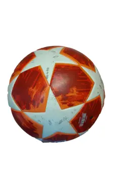 champions league football for sale