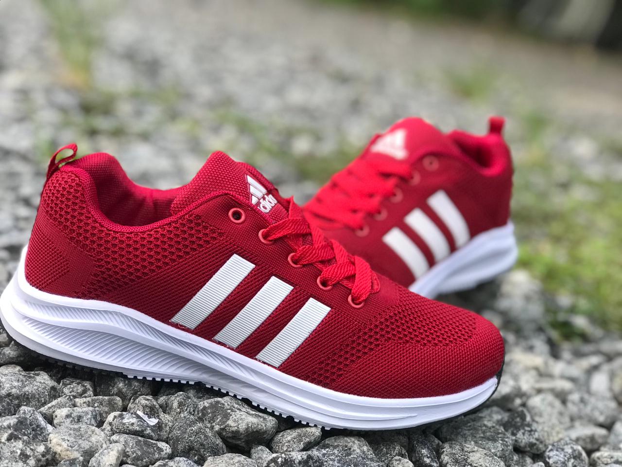deck shoes price in sri lanka
