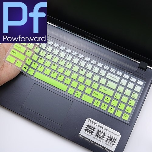Silicone Keyboard Cover Protector Skin For 15 6 Lenovo Ideapad 100 Ideapad 100 15 100 15iby Laptop Buy Online At Best Prices In Srilanka Daraz Lk