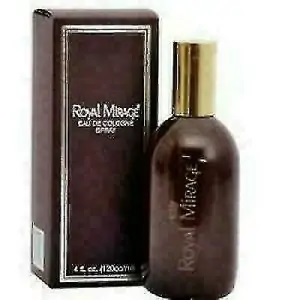 Grand mirage perfume hot sale