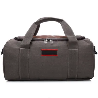 gym bag rucksack