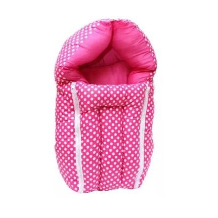 baby carrier sleeper bag