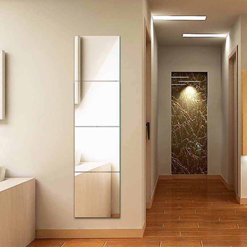 Wall Mirror Designs In Sri Lanka Mirror Ideas