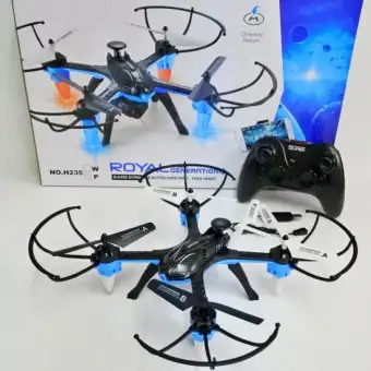 drone camera daraz