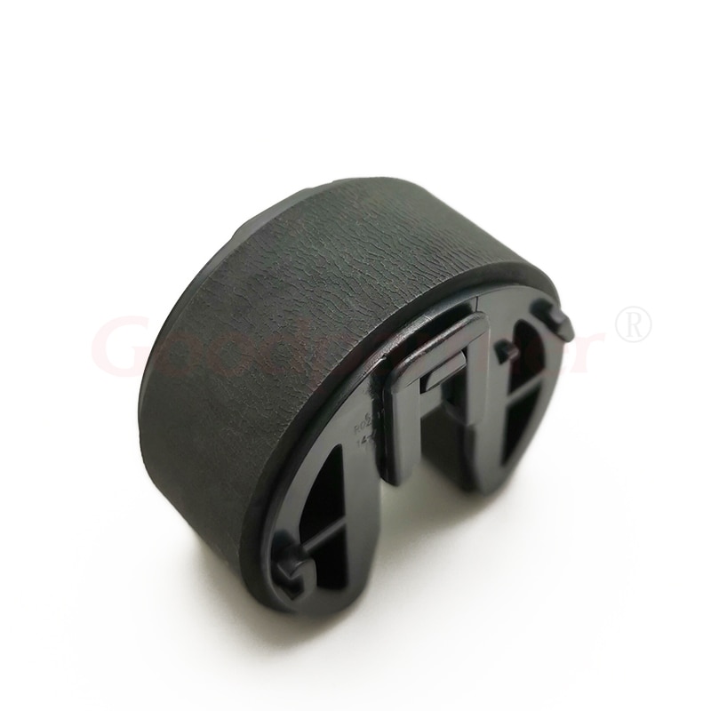【TianYu Mall】2X Roller for CANON 8010 8030 8040 8050 8080 8330 8340 8360 8380 8580 624 628 726 729 LBP 5050 5280 7200 7210. 