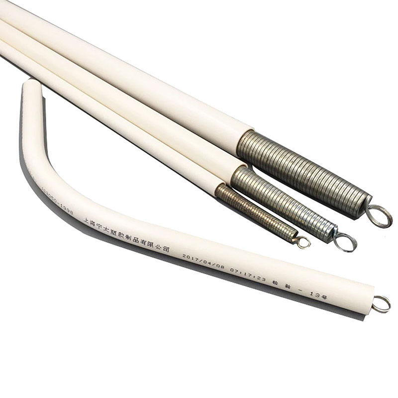 Pvc Conduit Pipe Bender sites.unimi.it