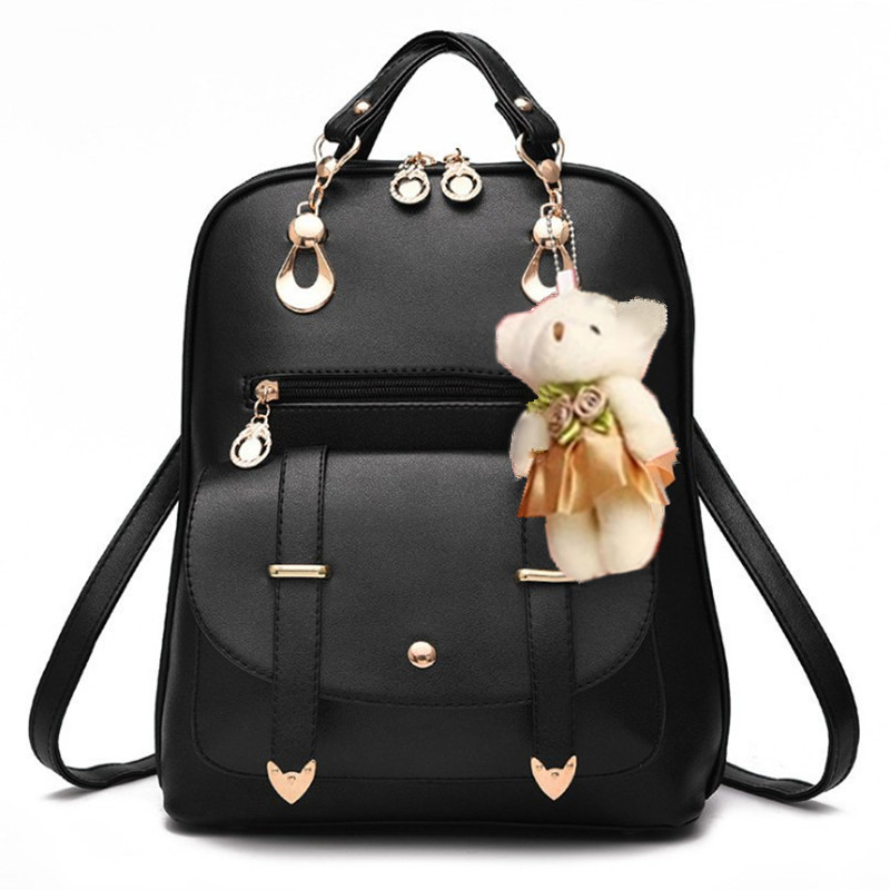 summer & rose grace backpack
