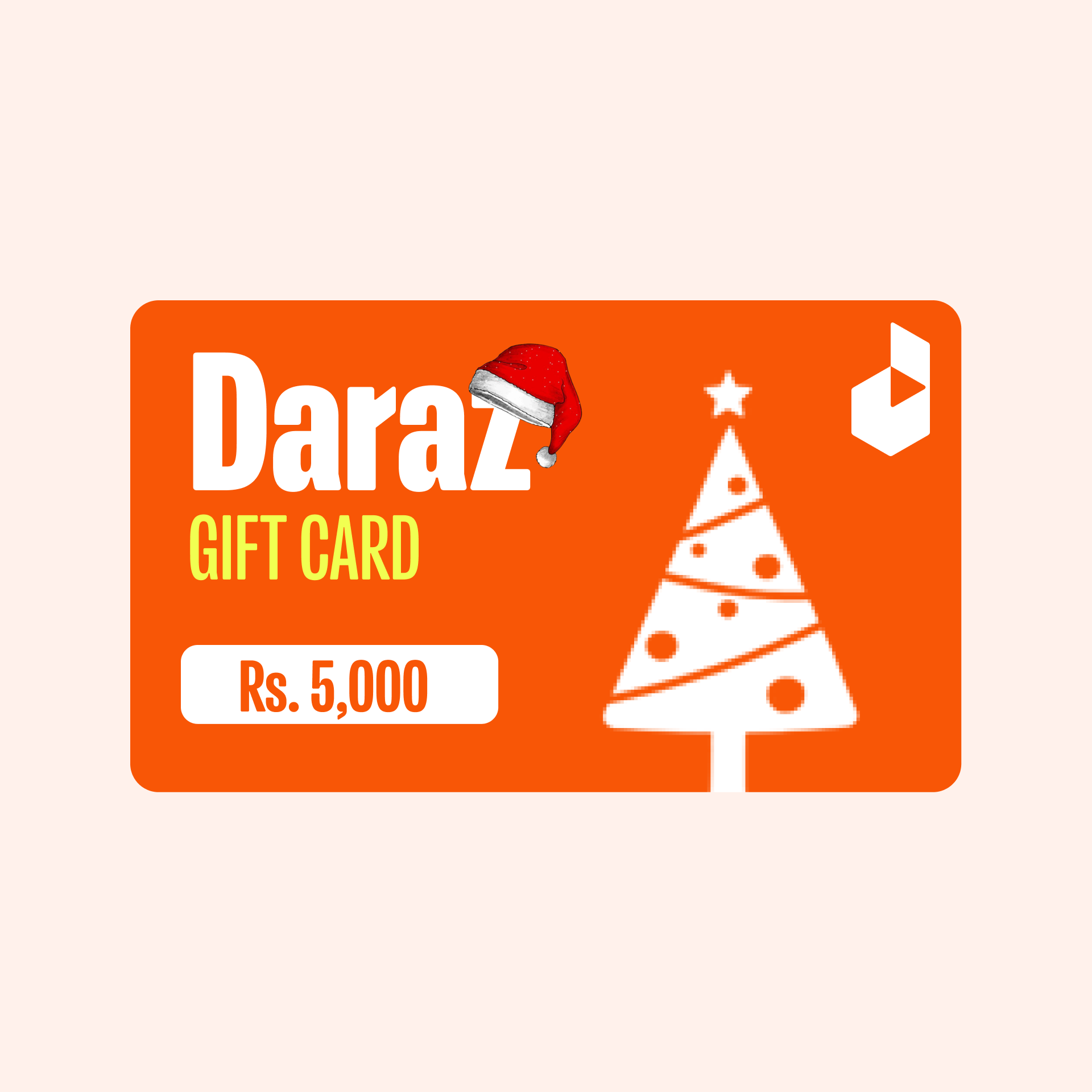 Daraz Sri Lanka: Daraz Official Store At Daraz.lk