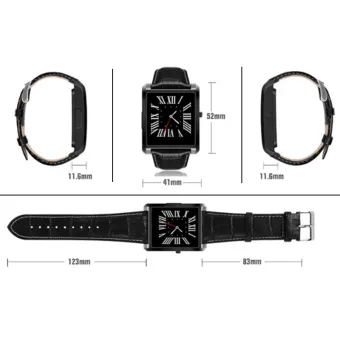 m13 smartwatch price