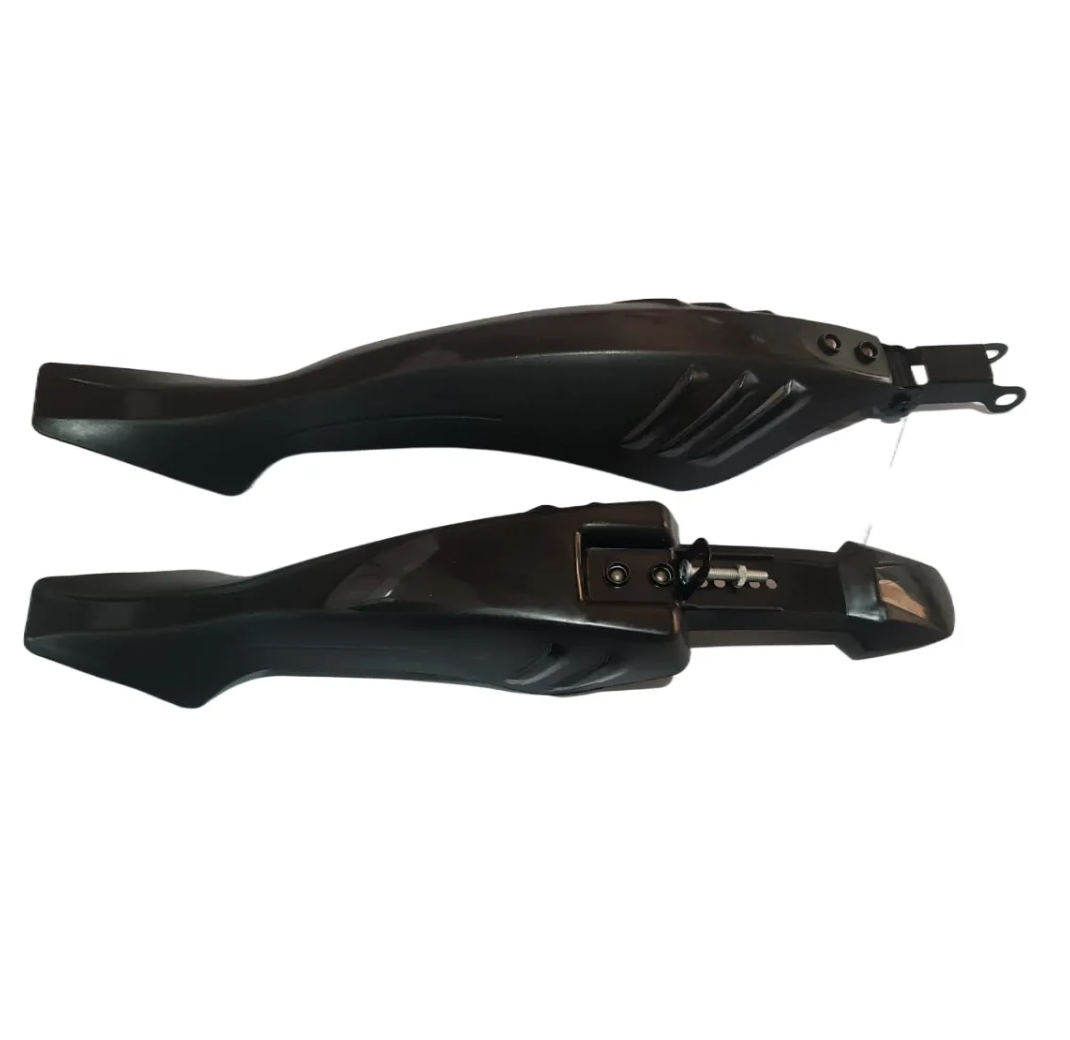 Cycle mudguard cheap low price