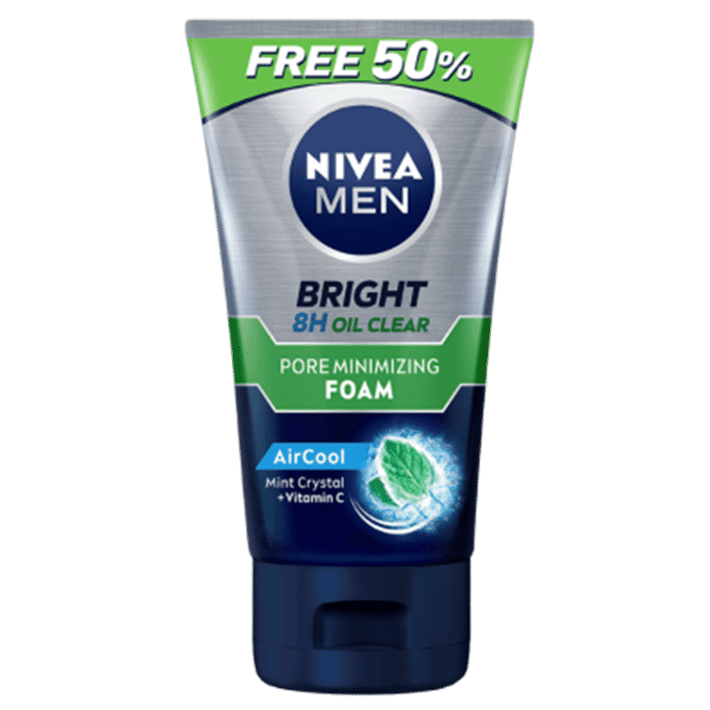 Nivea Nivea Official Online Store in Sri Lanka lazada.sg