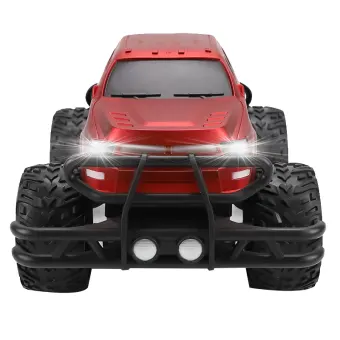 daraz rc car