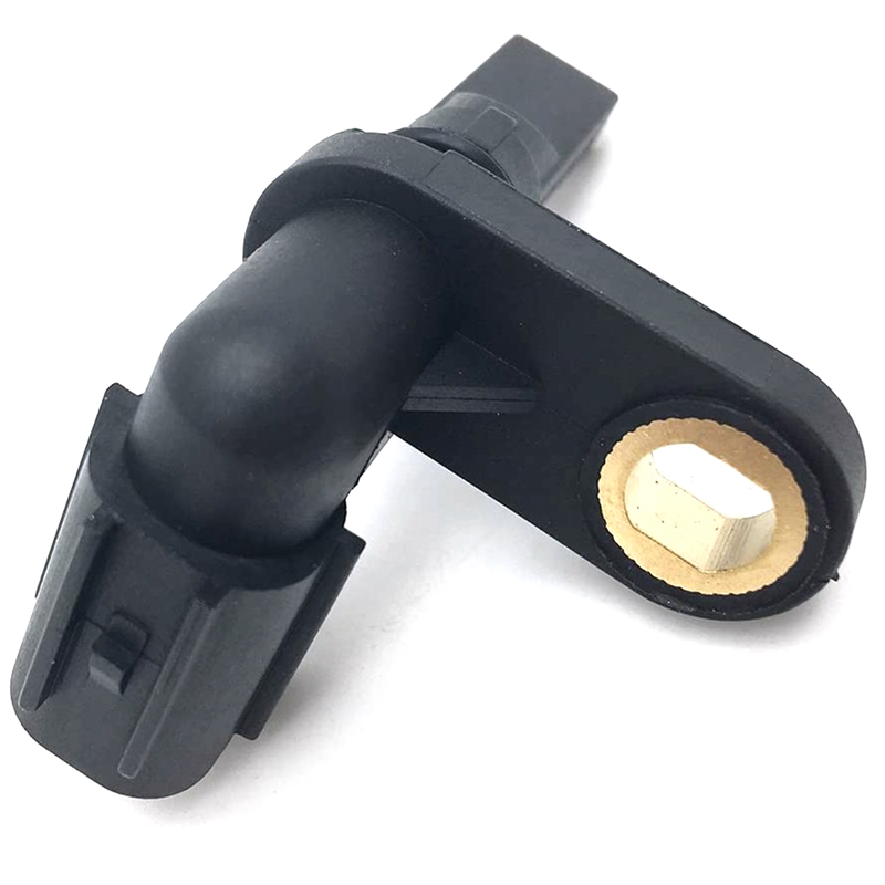 Auto Parts & Accessories Car & Truck ABS System Parts 2x ABS Wheel