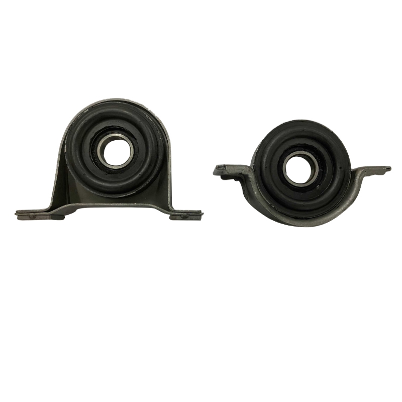 10 x Clip di Fissaggio Supporto Per Mercedes Vito Viano Sprinter w639 a0009912771