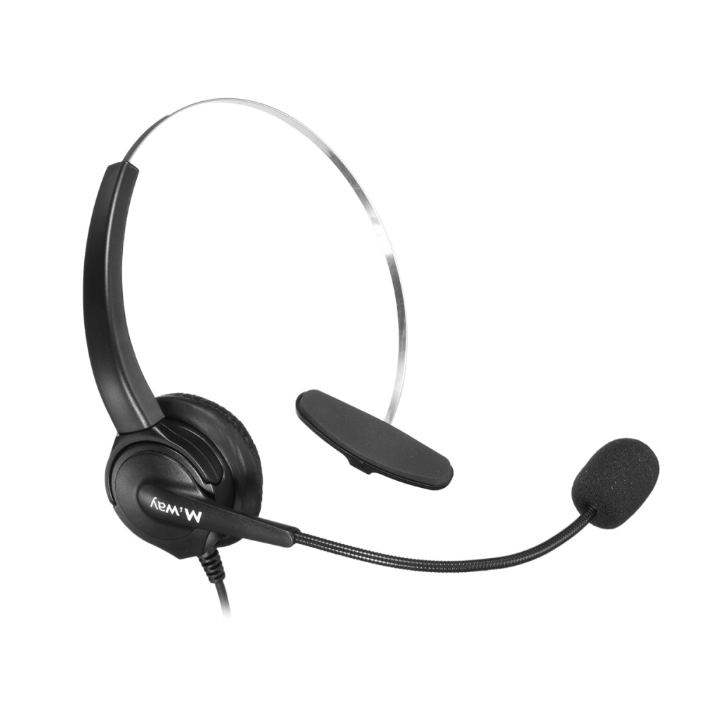 vh530 headset