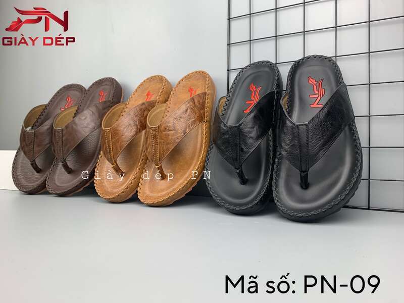 Top quality cow leather horizontal swivel clamp/swivel finger shell PN-09. 