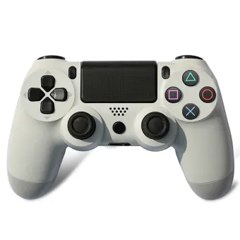 ps4 controller compatible