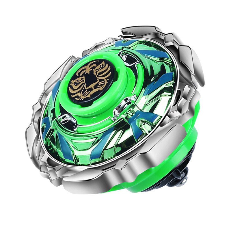 【Serendipity party】Kids Toys Spinning Tops Launchers Beyblade Burst Battle Game Toys Spinner Bey Blade Blades Sparking Toy. 
