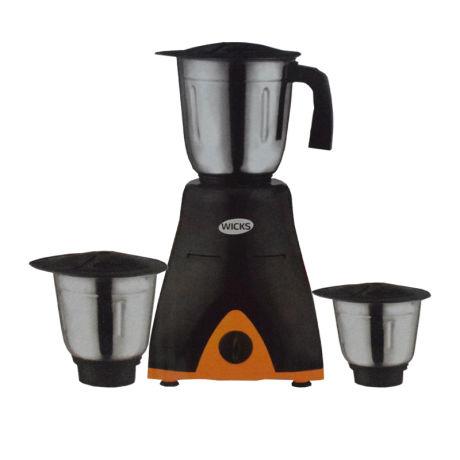Buy Wicks Small Kitchen Appliances at Best Prices Online in Sri ...