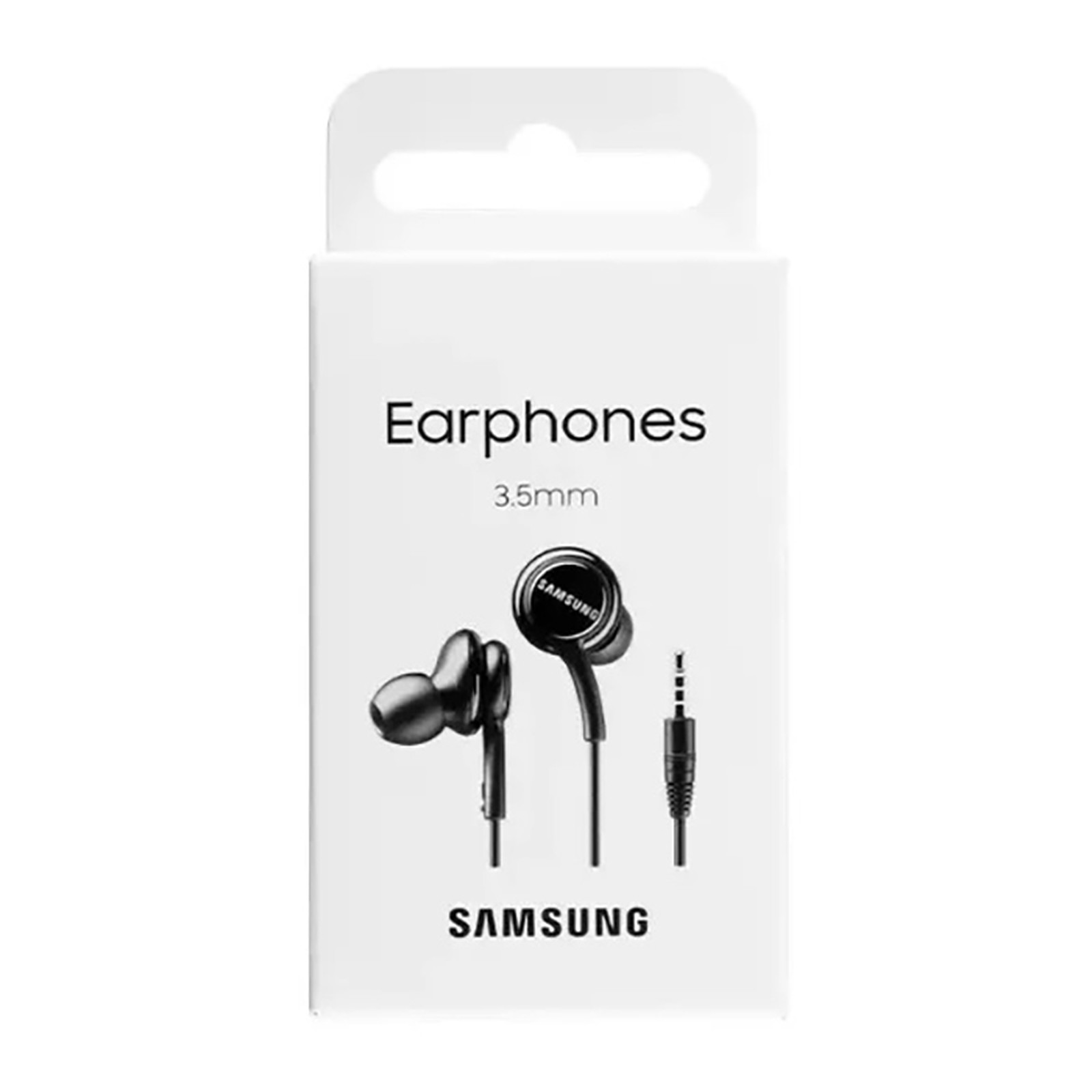 Samsung on sale handsfree price