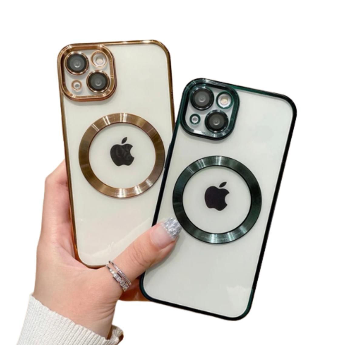 Buy Mobile & Tablet Accessories Online at Best Price in Sri Lanka