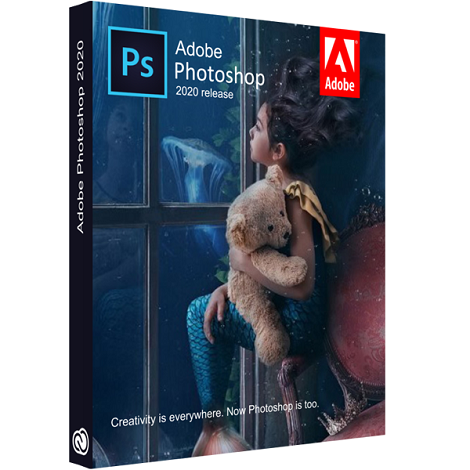 adobe photoshop 20.0 3 download