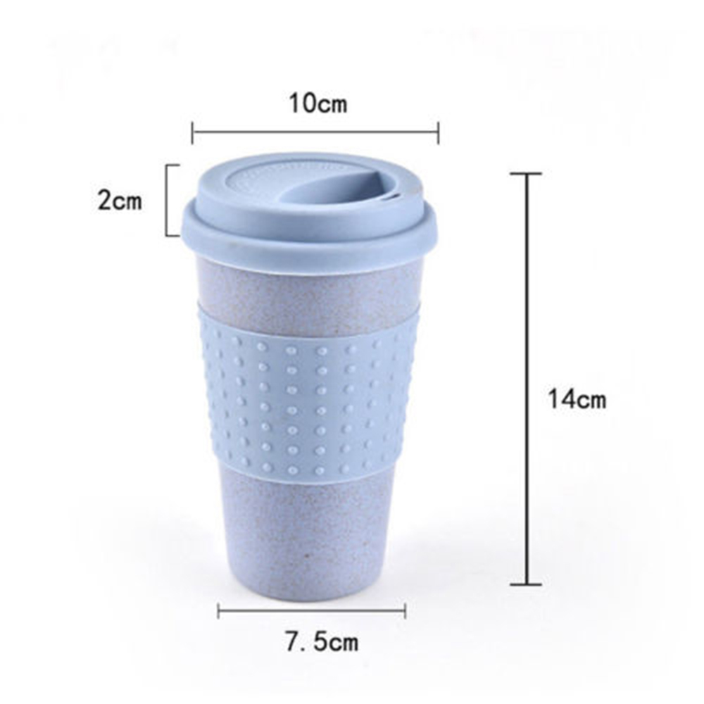 plastic to go cups with lids