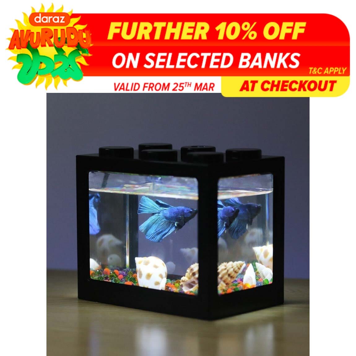 nearest pet fish store