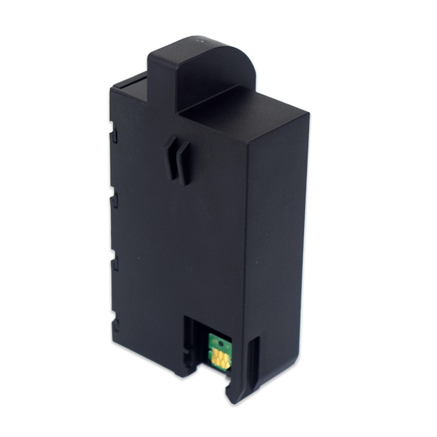 T3661 Maintenance Box for Epson XP-6000 XP-6005 XP-6100 XP-6105 Photo XP-8505 XP-8605 XP-15000 XP-15010 XP-15080. 