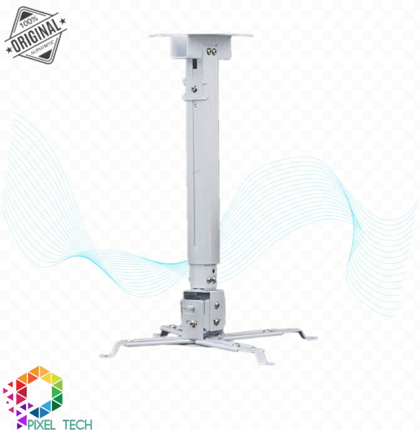 Projector Ceiling Mount Kit Hsn Code Shelly Lighting