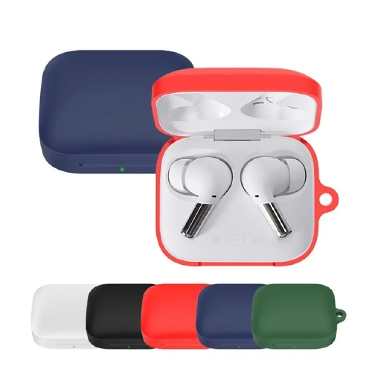 Oneplus discount earbuds pouch