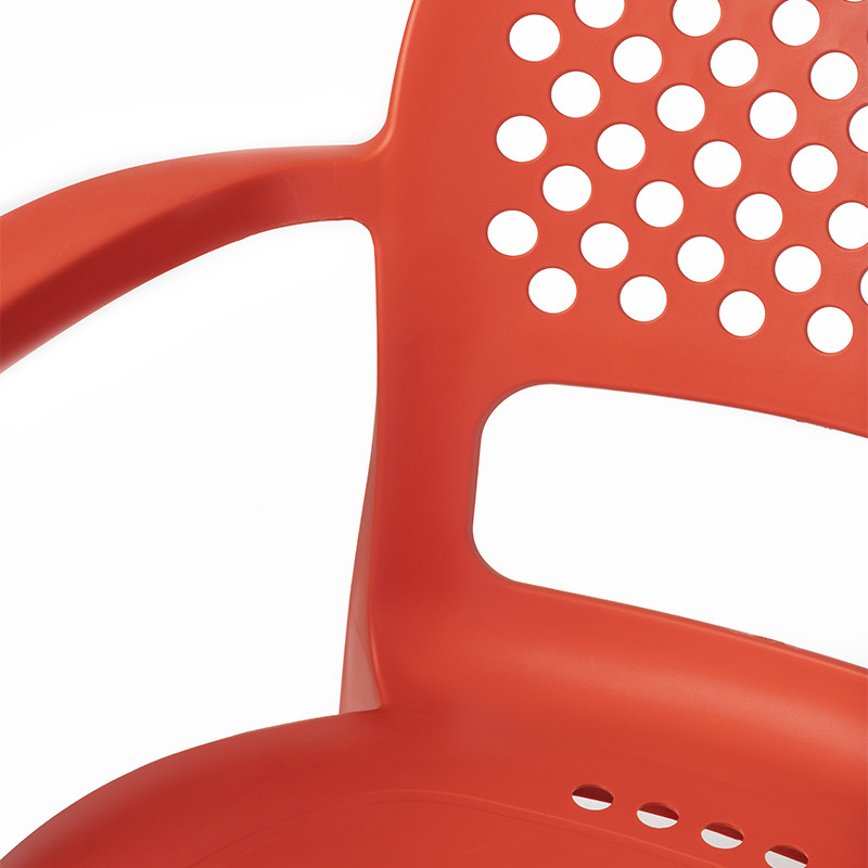 Phoenix Olivia Chair -2022 New Models -  5 cooler's - 2 years warranty. 