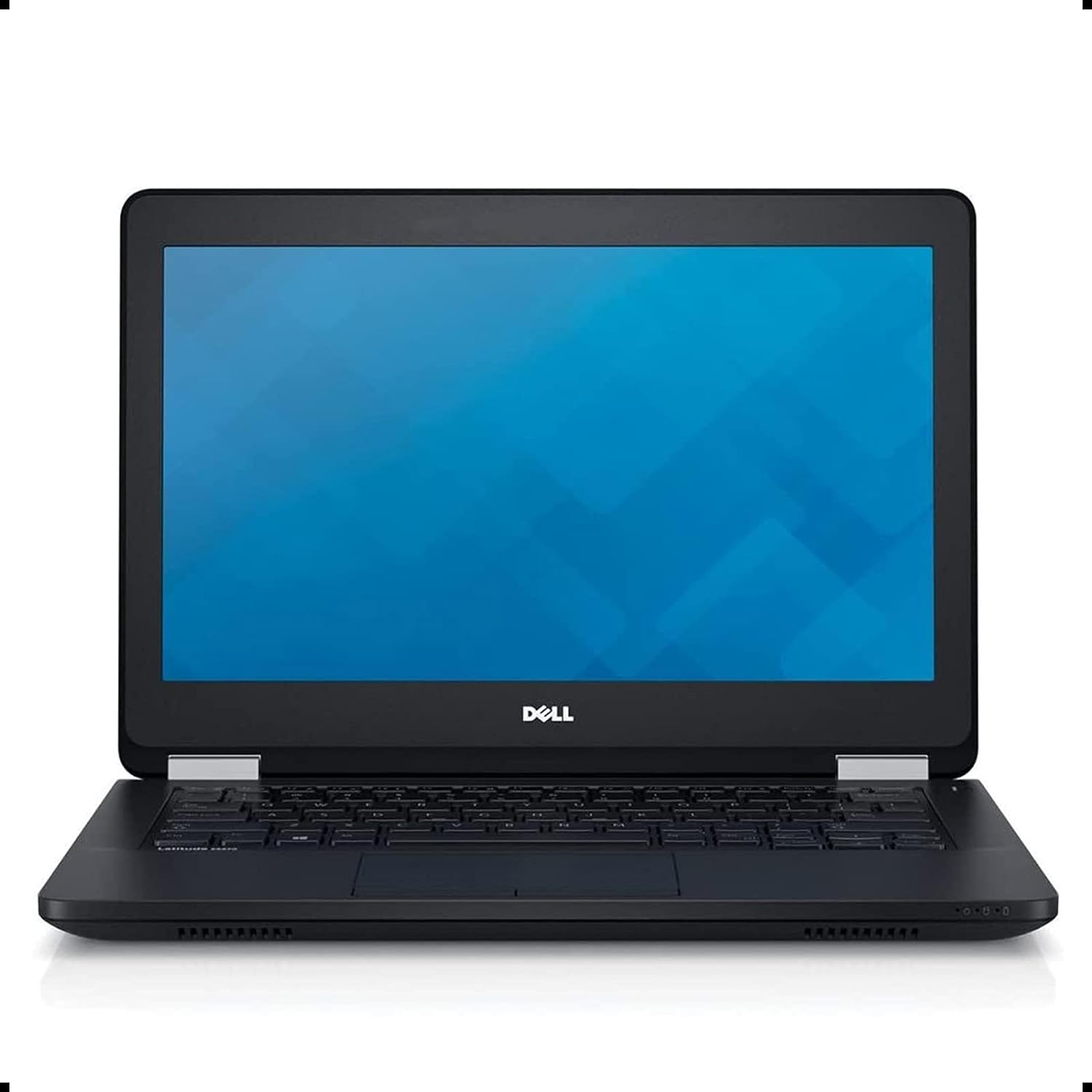 DELL Latitude E5270 – 13″ HD | Intel® Core™ i5 6th Gen | 8GB DDR4 RAM | 256GB m.2 SSD |HDMI |Win 11 Pro A Grade Laptop. 