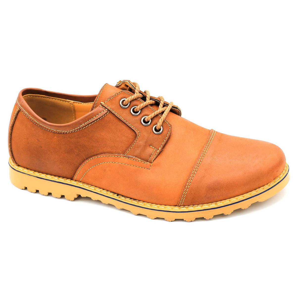 clarks genuine leather