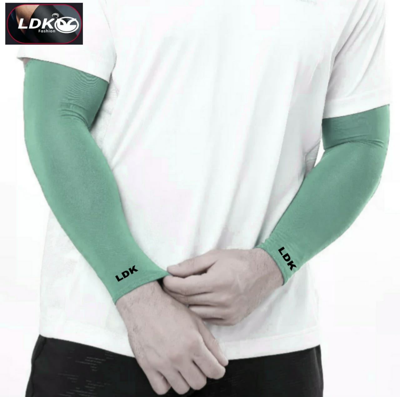 Ldk Buy Online At Best Prices In Srilanka Daraz Lk