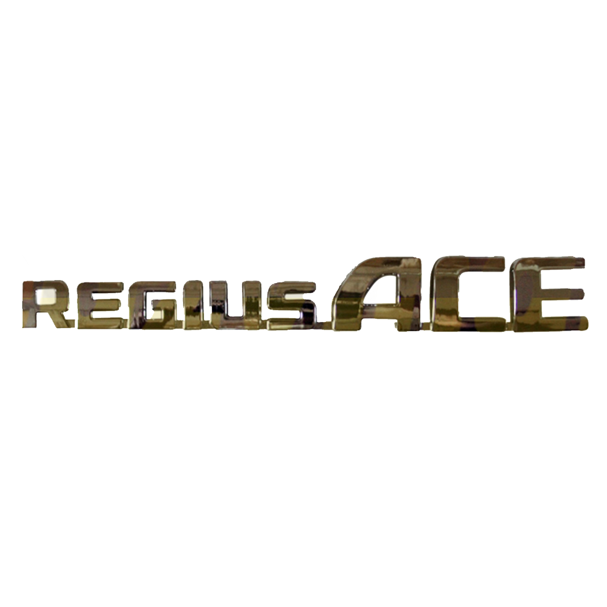 Shocking Regius Ace Facts You Won'T Believe! - 0f1sk2p